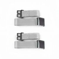 BELT ASSY, SEAT LAP TYPE, NO.2 RH