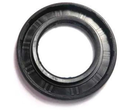 OIL SEAL manual transmiss. extension housing, KDH222