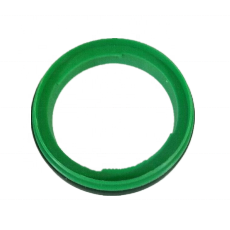 OIL SEAL