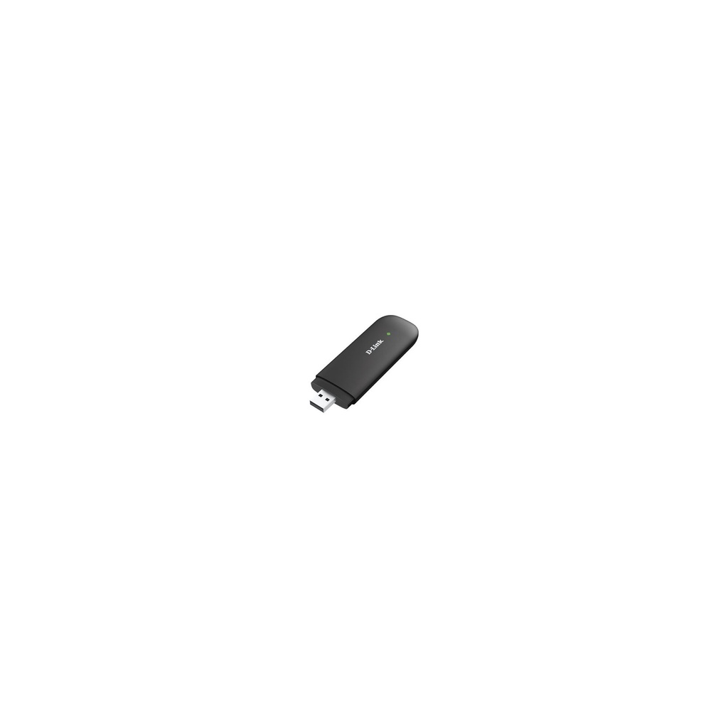 WIFI DONGLE wireless USB (D-Link DWM-222) LAN