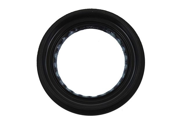 OIL SEAL output transfer case, RR, KUN/LAN25