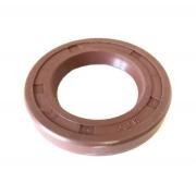 GASKET (Viton) 32x45x7mm, for clean. quartz sheath,UVC 5m3/h