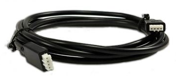 (Victron) CABLE CONNECTEUR, VE.Direct-VE.Direct, 0,9m