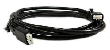 (Victron) INTERFACE CABLE, VE.Direct-VE.Direct, 0.9m