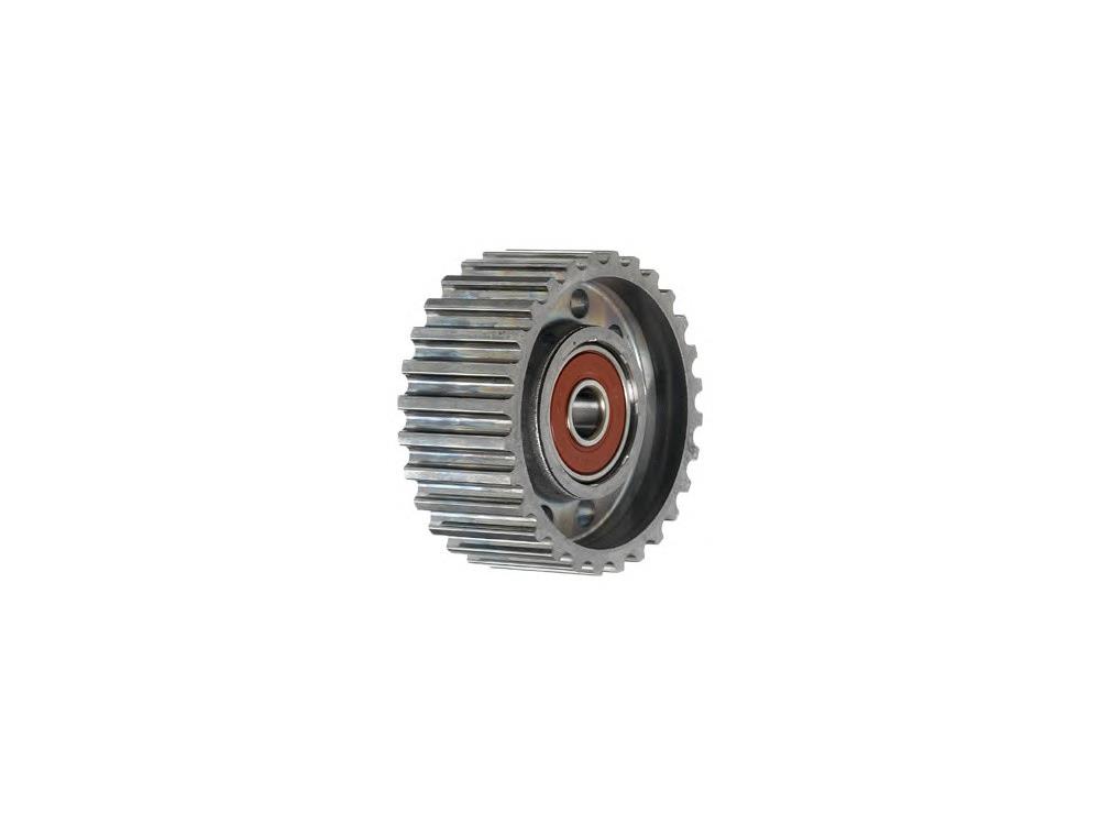 IDLER TIMING BELT, sub-assy no.2