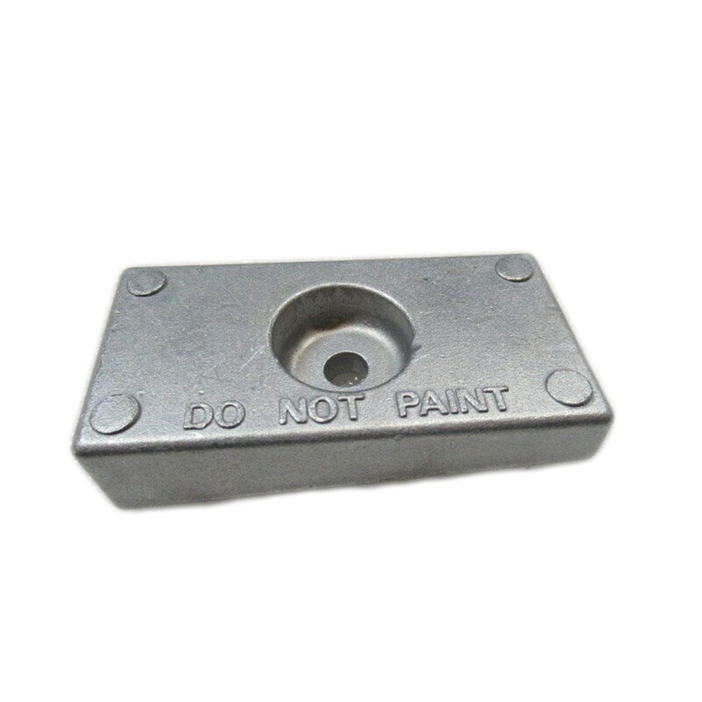 ANODE metal, BF60