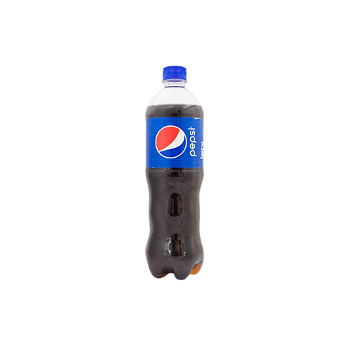 SOFT DRINK, 250ml, bottle