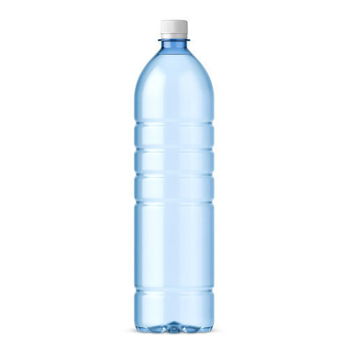 EAU potable, 2l, bouteille