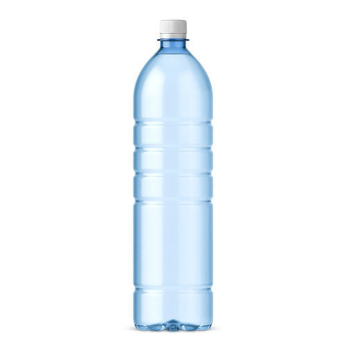 WATER drinking, 2l, bottle