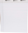 (flip chart) PAPER, 30 sheets