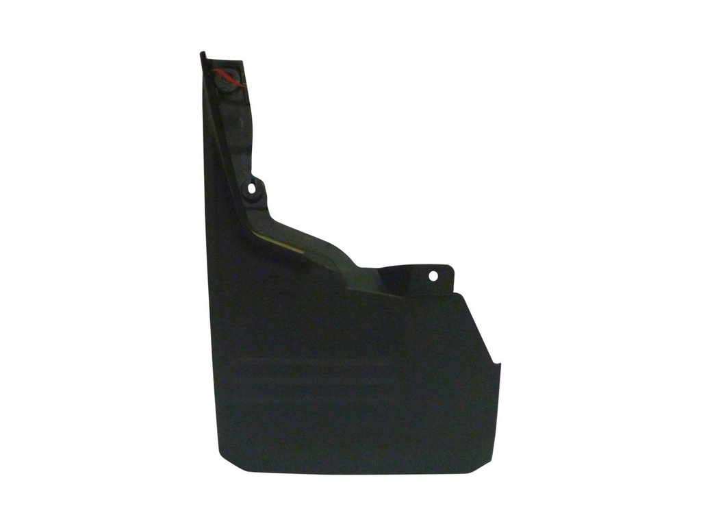 MUD GUARD, FR, left, HZJ78 MK2