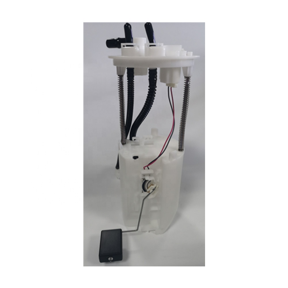 FUEL FILTER element