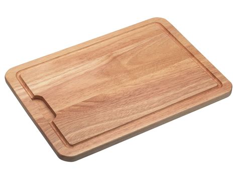 PLANCHE A DECOUPER, bois, pour cuisiner