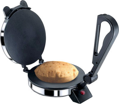 ROTI MAKER, electrical