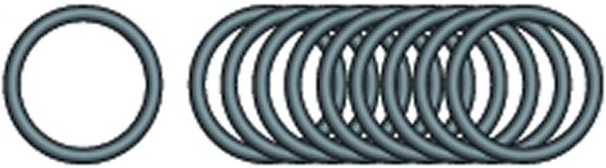 (Kranzle Profi 160TST) O-RING (13.273.5) set of 10