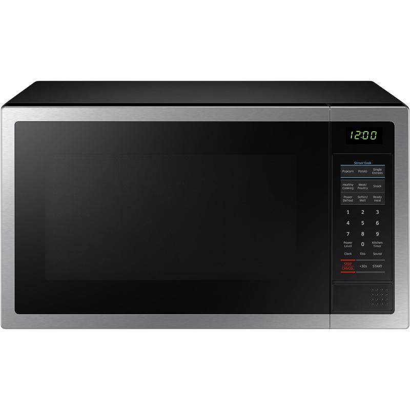 MICROWAVE OVEN automatic, 28l, 1000W