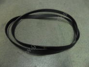 (Ipso IA135) BELT (533157)