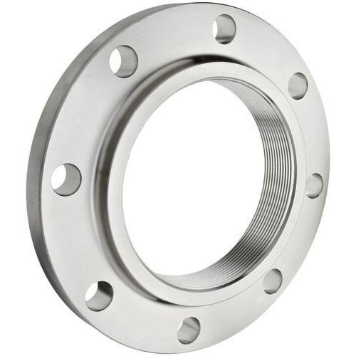 (tube well) FLANGE, iron