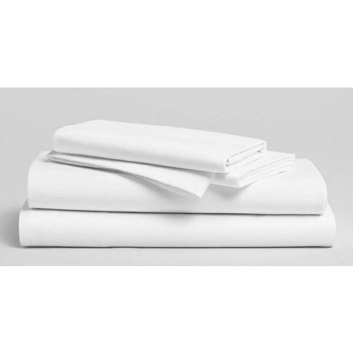 CLOTH, cotton, white, for dead body, roll