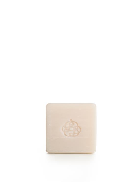 SAVON, 35g, barre