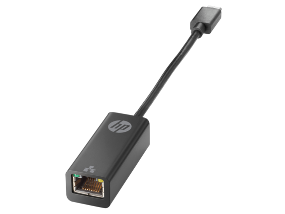 ADAPTATEUR USB-C vers RJ45