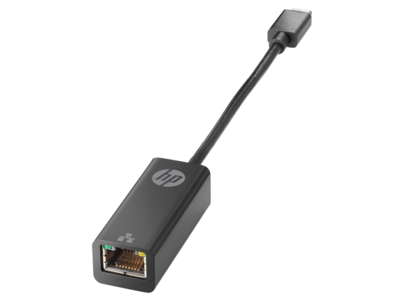 ADAPTOR USB-C to RJ45