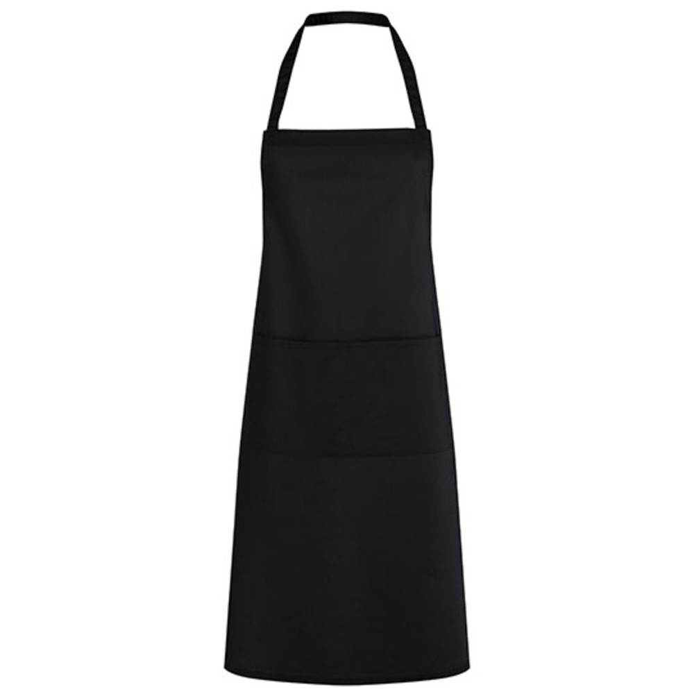 APRON, fabric