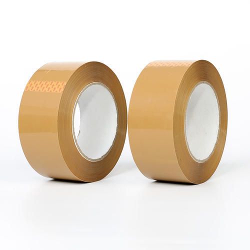 TAPE adhesive, BOPP, 48mmx66m, transparent, roll