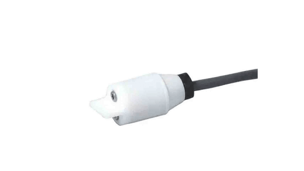 CAPTEUR DE NIVEAU (Carlo Gavazzi A94-10) montage sur câble