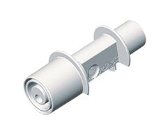 (capnograph Emma) AIRWAY ADAPTER infant, s.p.