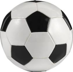 BALL, for football