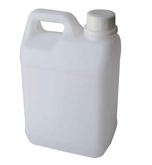 DESINFECTANT liquide, 4l, jerrycan