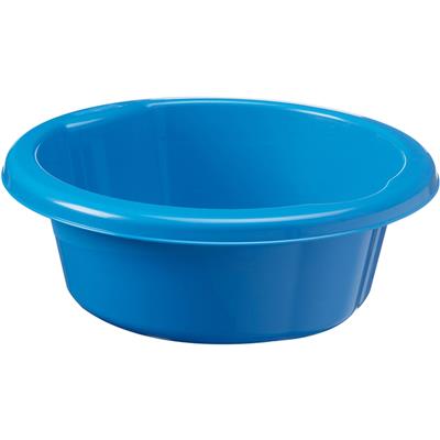 BASIN, plastic, 5l