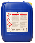 CONCENTRATED LIQUID DISINFECTANT (Tevan-Panox) 5kg