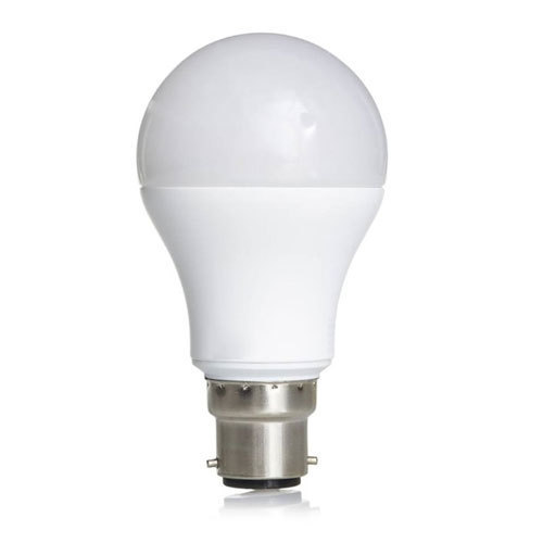 AMPOULE LED B22, 5W/230V, blanc