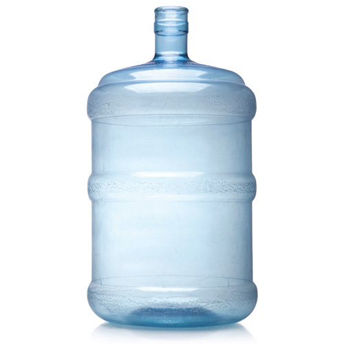 DRINKING WATER, 20l, for water dispenser, bottle