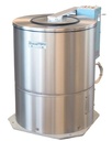 HYDRO-EXTRACTOR (Socolmatic J15) 3x400V+N, 50Hz