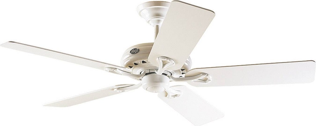 VENTILATEUR DE PLAFOND, 80W, 230V