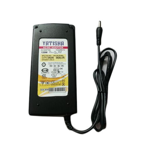 (serrure de porte électromagnétique) ADAPTATEUR, 12V, 3A