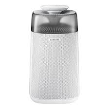 PURIFICATEUR D'AIR (Samsung) 40W, seul ventilateur