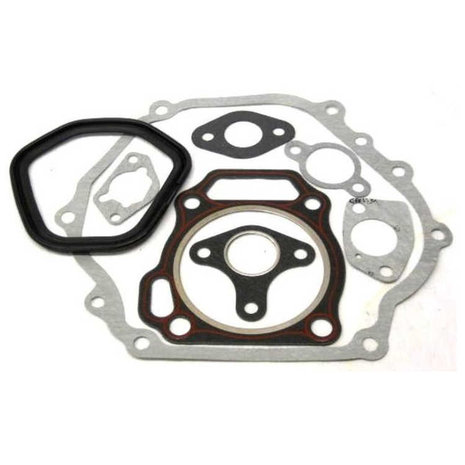 (Honda Gx120) GASKET SET