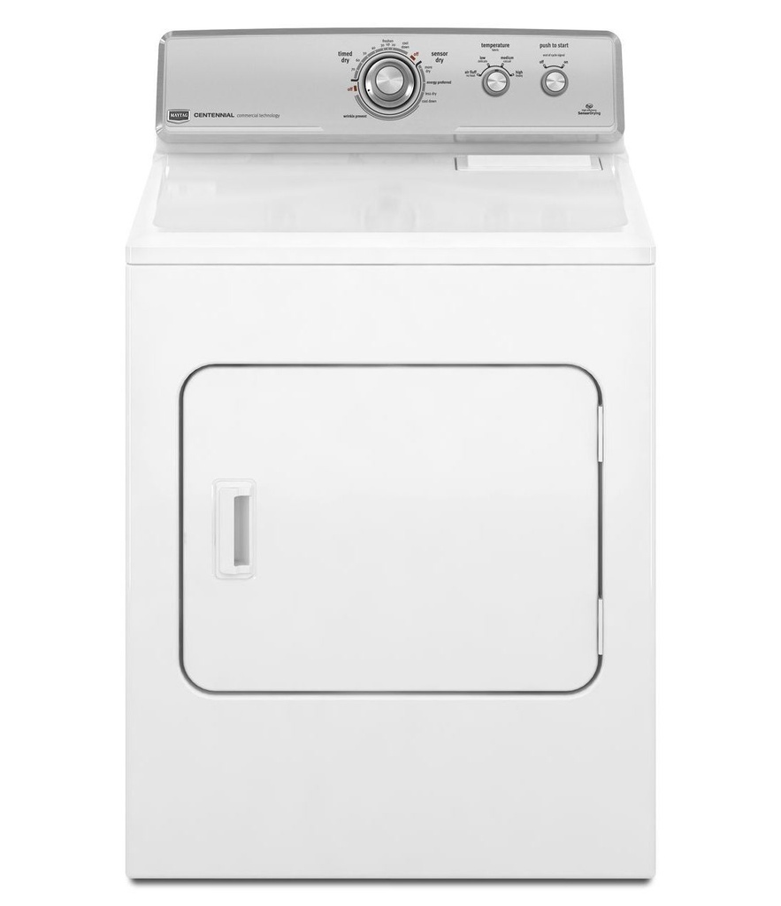 SECHE-LINGE, 10.5kg, 230V