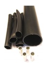 CABLE SLICE KIT heat-shrink sleeves (Lorentz) Ø 2.5-6mm²