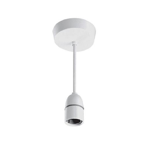 CEILING LAMP holder, B22, wire fixing