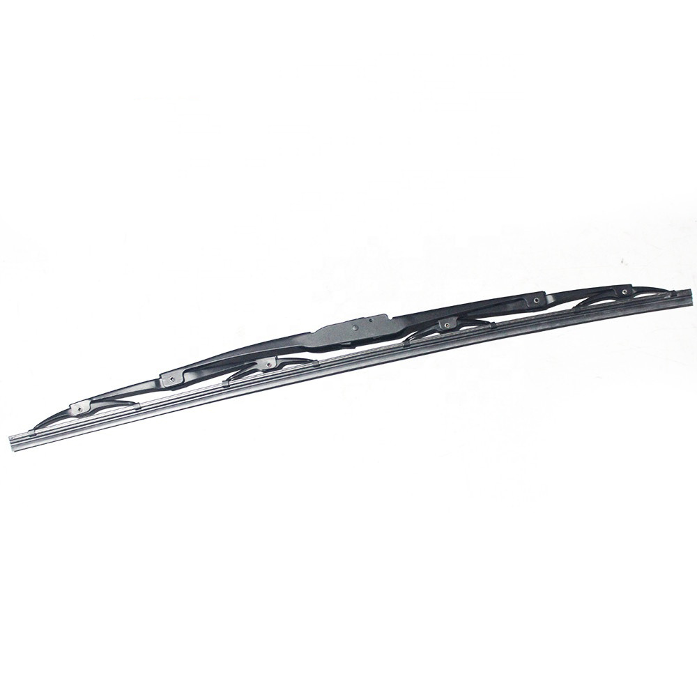 WIPER BLADE left, rubber, for Hilux