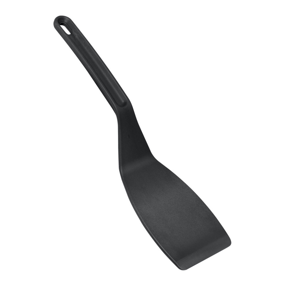 SPATULA, plastic turner