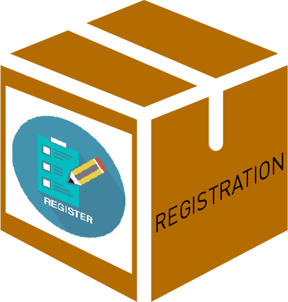 (module nut. inpatient) REGISTRATION 2021