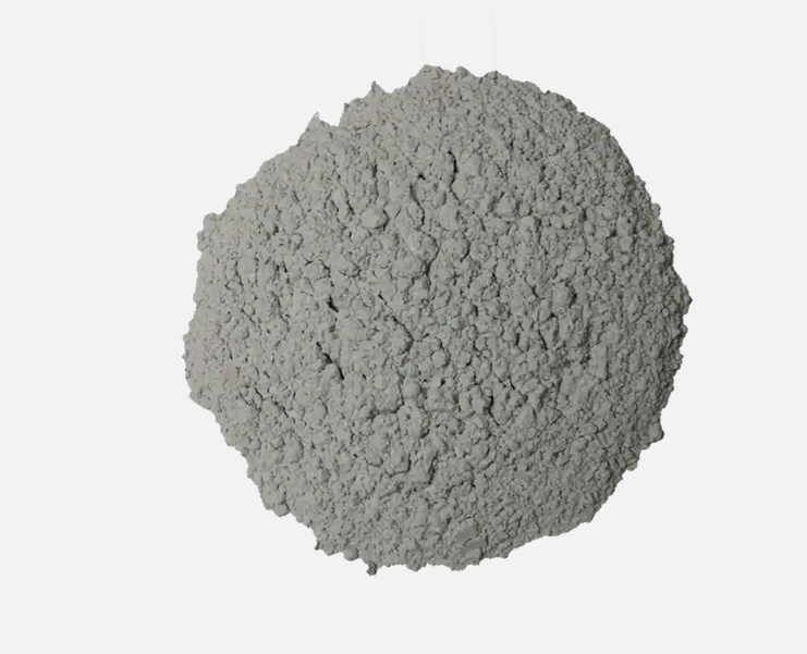 FIRE CEMENT pre-mix, per kg