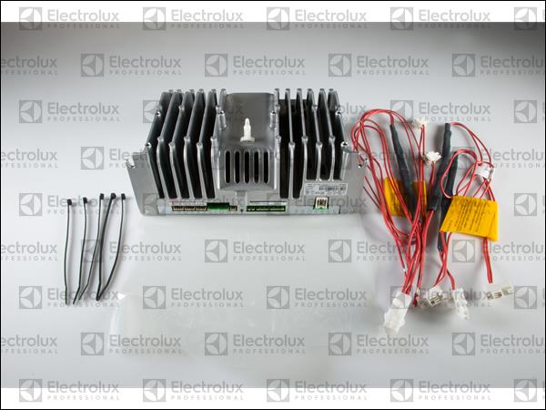 (W5130N) MOTOR CONTROL UNIT