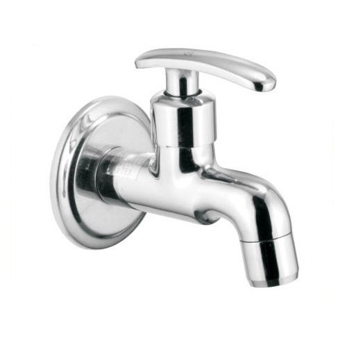 TAP water, stainless steel, ½", male